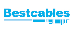 Bestcables