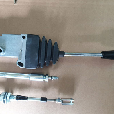 Mando en alto grua 1500 a 2000 B90K