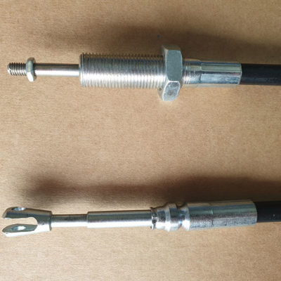 IND Cable de 1500 a 3000 terminal horquillas
