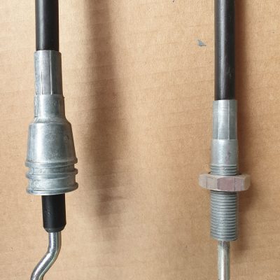 Cable LLVC de 1500 a 5000