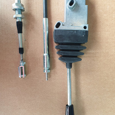 Mando en Alto Grua de 1500 a 2000 B90K enganche rapido