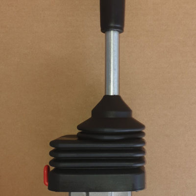 METAL JOYSCTICK B92BC