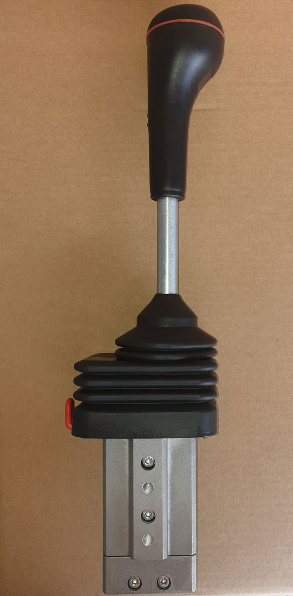 METAL JOYSCTICK B92BC