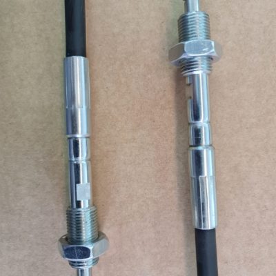 Cable A16P de 1000 a 5000
