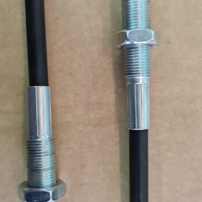 Cable A16 de 1000 a 5000